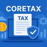 WhatsApp Image 2025-12-04 at 08.38.01