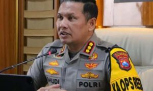 Budi Hermanto