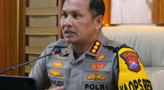 Budi Hermanto