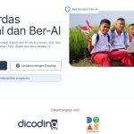 2c35ed6d-9c82-47a2-9f29-ce3f456be36e
