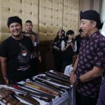 Golok