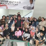 Sugeng Teguh Santoso