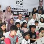 DPP PSI