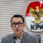 Budi Prasetyo.