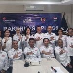 MPI Rakernas