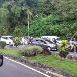 Puncak-Cianjur