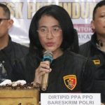 Brigjen Nurul Azizah.