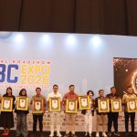Franchise ; Business Opportunity Awards 2026