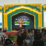 UMT
