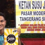 kuliner-ketan-susu-jande_1265_711