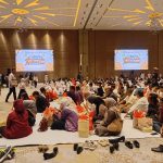 Tangcity