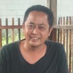 Aris Musadat