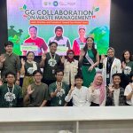 Budi Luhur-GG Indonesia