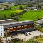 IDN Boarding School,