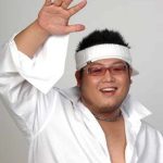 Genta KDI