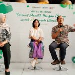 Hari Obesitas Sedunia