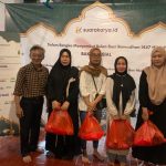 Pemred Suara Karya.id