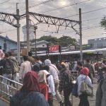 Stasiun Bogor