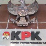 KPK-7