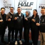 Loba Maraton Malang