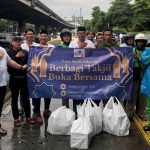 Poros Muda Indonesia