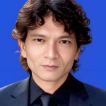 Rachmat Djunaedy