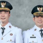 Rejang Lebong