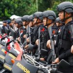 Mabes Polri