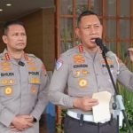 Operasi ketupat 2026