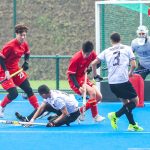 hockey