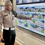 image_bank_2026_03_14_130110.326-lalu-lintas-puncak-h-7-lebaran-2026-lancar-polres-bogor-siaga-pantau-arus-kendaraan-1