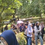 Kebun Raya Bogor