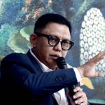 Rizak Irawan