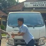 Rumpin