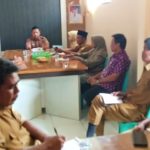 Desa Sindangsuka