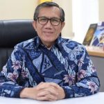Prof Ujang Sumarwan.