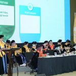 Universitas Mercu Buana (UMB)