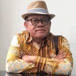 Sugeng Teguh Santoso.