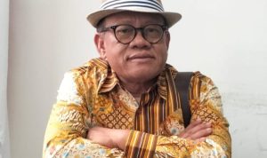 Sugeng Teguh Santoso.