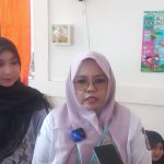 Indah Sari