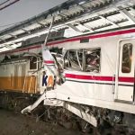 Argo Bromo-KRL