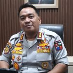 Dody Wahyudin.