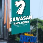 KTR Depok
