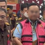 Mantan Ombudsman