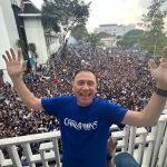 Persib Bandung
