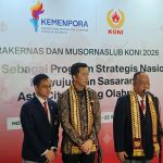 Rakernas KONI