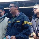 Sapi Iduladha PMJ