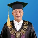 Prof. Dr. Ali Muktiyanto, S.E., M.Si.