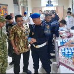 Lapas Cipinang