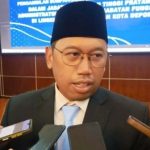 Yodi Joko Bintoro-1